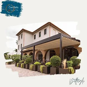 Casa Nostra Gasthof