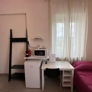 La Magnolia Bed & Breakfast
