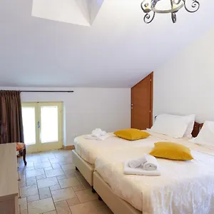 La Piccola Aparthotel